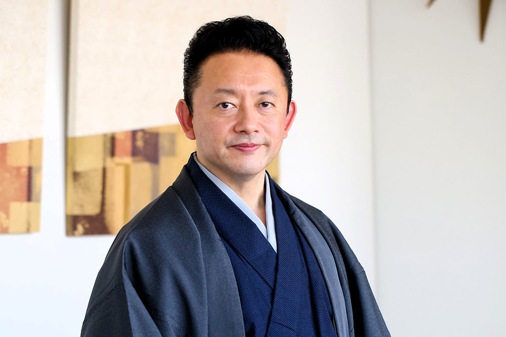 【三代　龍村平蔵　クリュニイの兎】龍村美術織物　壁掛額　共箱　旅館　客室　豪華 三代 龍村平蔵 クリュニイの兎】龍村美術織物 壁掛額 共箱 旅館 客室 豪華