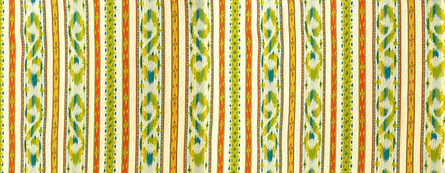 文様特集 ナーガ（なーが） – タグ 