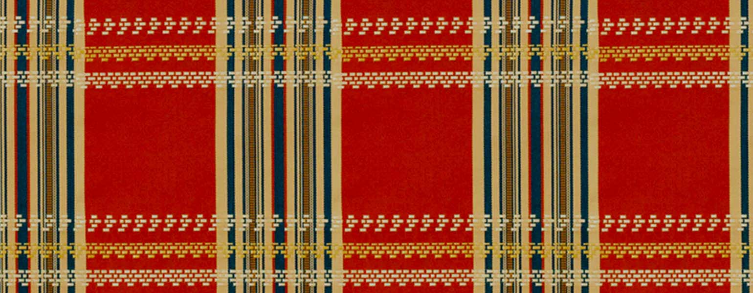 【美品】松本鉄山 大名物写 本能寺文琳茶入 仕覆 朝倉間道 共箱 茶道具 松本鉄山 松本鐵山 大名物写 本能寺文琳茶入 仕覆 朝倉間道 共箱