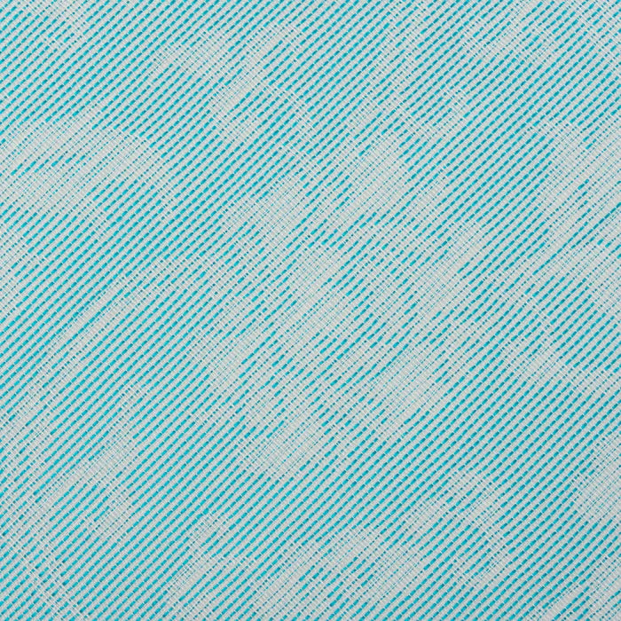sukiyabukuro03_10_1024x1024_2x sukiyabukuro03_10_1024x1024_2x