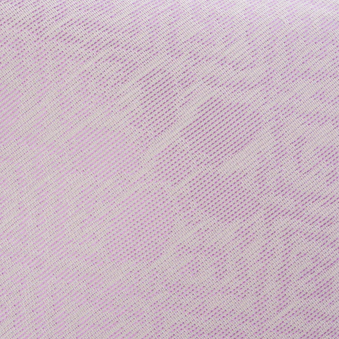 sukiyabukuro04_10_1024x1024_2x