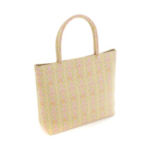 画像をギャラリービューアに読み込む, 【新春福袋2026】10万円セットE