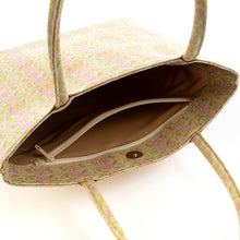 画像をギャラリービューアに読み込む, 【新春福袋2026】10万円セットE