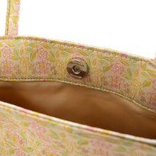 画像をギャラリービューアに読み込む, 【新春福袋2026】10万円セットE