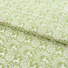 画像をギャラリービューアに読み込む, 【新春福袋2026】10万円セットE