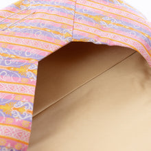 画像をギャラリービューアに読み込む, 【新春福袋2026】10万円セットE