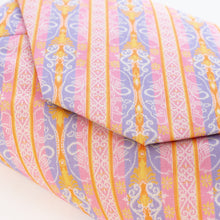 画像をギャラリービューアに読み込む, 【新春福袋2026】10万円セットE