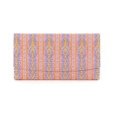 画像をギャラリービューアに読み込む, 【新春福袋2026】10万円セットE