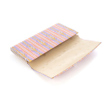 画像をギャラリービューアに読み込む, 【新春福袋2026】10万円セットE