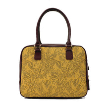 Load image into Gallery viewer, New Year's Fukubukuro 2024, 1,000,000 yen set of specially selected pouch belts