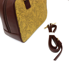 Load image into Gallery viewer, New Year's Fukubukuro 2024, 1,000,000 yen set of specially selected pouch belts