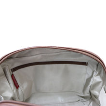 Load image into Gallery viewer, New Year's Fukubukuro 2024, 1,000,000 yen set of specially selected pouch belts