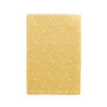 画像をギャラリービューアに読み込む, 【新春福袋2026】10万円セットC