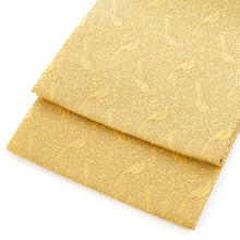 画像をギャラリービューアに読み込む, 【新春福袋2026】10万円セットC