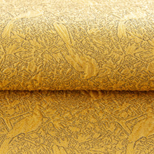 画像をギャラリービューアに読み込む, 【新春福袋2026】10万円セットC