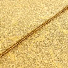 画像をギャラリービューアに読み込む, 【新春福袋2026】10万円セットC