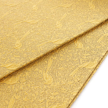 画像をギャラリービューアに読み込む, 【新春福袋2026】10万円セットC