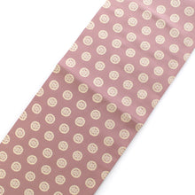 画像をギャラリービューアに読み込む, 【新春福袋2026】10万円セットD