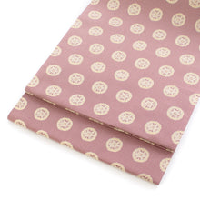 画像をギャラリービューアに読み込む, 【新春福袋2026】10万円セットD