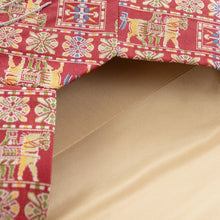 画像をギャラリービューアに読み込む, 【新春福袋2026】10万円セットB