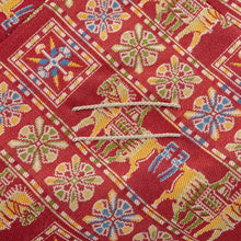 画像をギャラリービューアに読み込む, 【新春福袋2026】10万円セットB