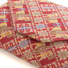 画像をギャラリービューアに読み込む, 【新春福袋2026】10万円セットB