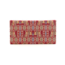 画像をギャラリービューアに読み込む, 【新春福袋2026】10万円セットB