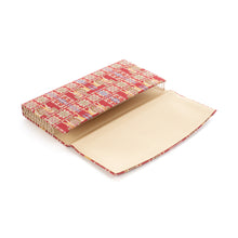 画像をギャラリービューアに読み込む, 【新春福袋2026】10万円セットB