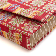 画像をギャラリービューアに読み込む, 【新春福袋2026】10万円セットB