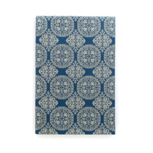 画像をギャラリービューアに読み込む, 【新春福袋2026】10万円セットB