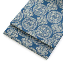 画像をギャラリービューアに読み込む, 【新春福袋2026】10万円セットB