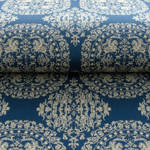 画像をギャラリービューアに読み込む, 【新春福袋2026】10万円セットB