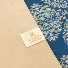 画像をギャラリービューアに読み込む, 【新春福袋2026】10万円セットB