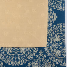 画像をギャラリービューアに読み込む, 【新春福袋2026】10万円セットB