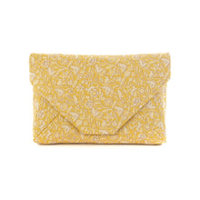 画像をギャラリービューアに読み込む, 【新春福袋2026】10万円セットA