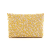 画像をギャラリービューアに読み込む, 【新春福袋2026】10万円セットA