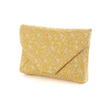 画像をギャラリービューアに読み込む, 【新春福袋2026】10万円セットA