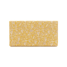 画像をギャラリービューアに読み込む, 【新春福袋2026】10万円セットA