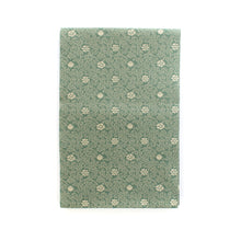 画像をギャラリービューアに読み込む, 【新春福袋2026】10万円セットA