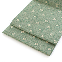 画像をギャラリービューアに読み込む, 【新春福袋2026】10万円セットA