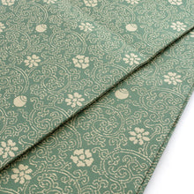 画像をギャラリービューアに読み込む, 【新春福袋2026】10万円セットA