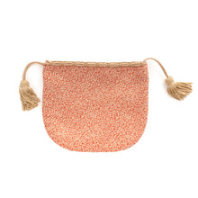 画像をギャラリービューアに読み込む, 【新春福袋2026】 30万円セットD