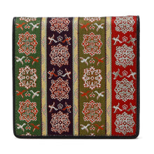 画像をギャラリービューアに読み込む, 【新春福袋2026】 30万円セットD