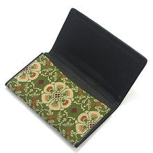 画像をギャラリービューアに読み込む, 【新春福袋2026】 30万円セットA