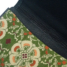 画像をギャラリービューアに読み込む, 【新春福袋2026】 30万円セットA