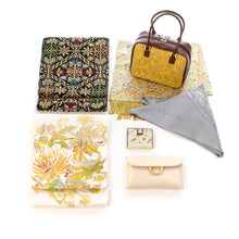 Load image into Gallery viewer, New Year's Fukubukuro 2024, 1,000,000 yen set of specially selected pouch belts