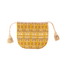 画像をギャラリービューアに読み込む, 【新春福袋2026】 30万円セットB