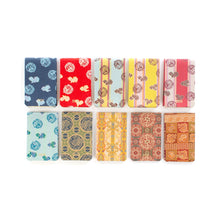 画像をギャラリービューアに読み込む, クリスマスベア