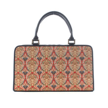 画像をギャラリービューアに読み込む, 【新春福袋2026】 30万円セットD