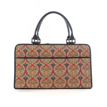 画像をギャラリービューアに読み込む, 【新春福袋2026】 30万円セットD